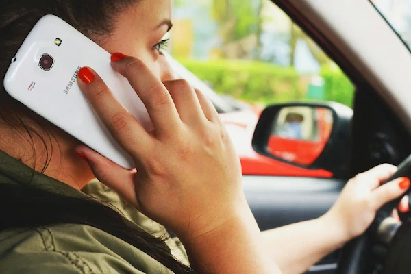 towing services in Fairfax, VA and surrounding areas